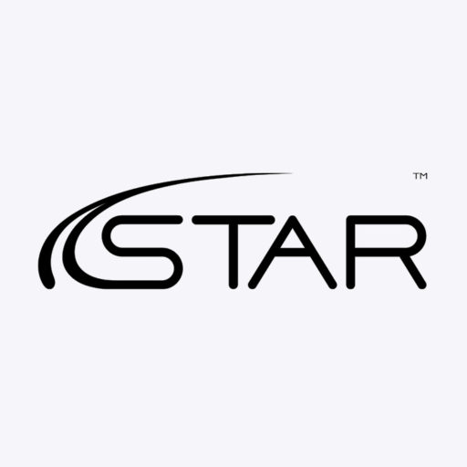 2019 Annual STAR XML Release – STAR