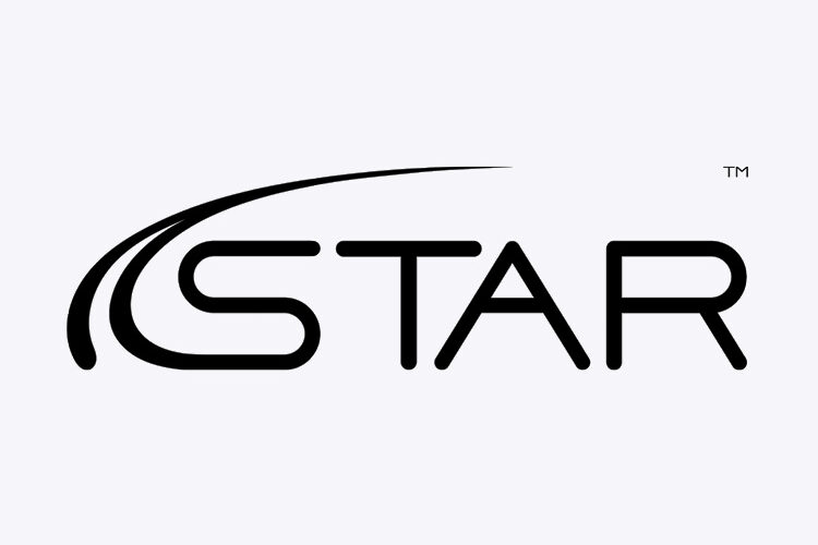 STAR_blog_logo