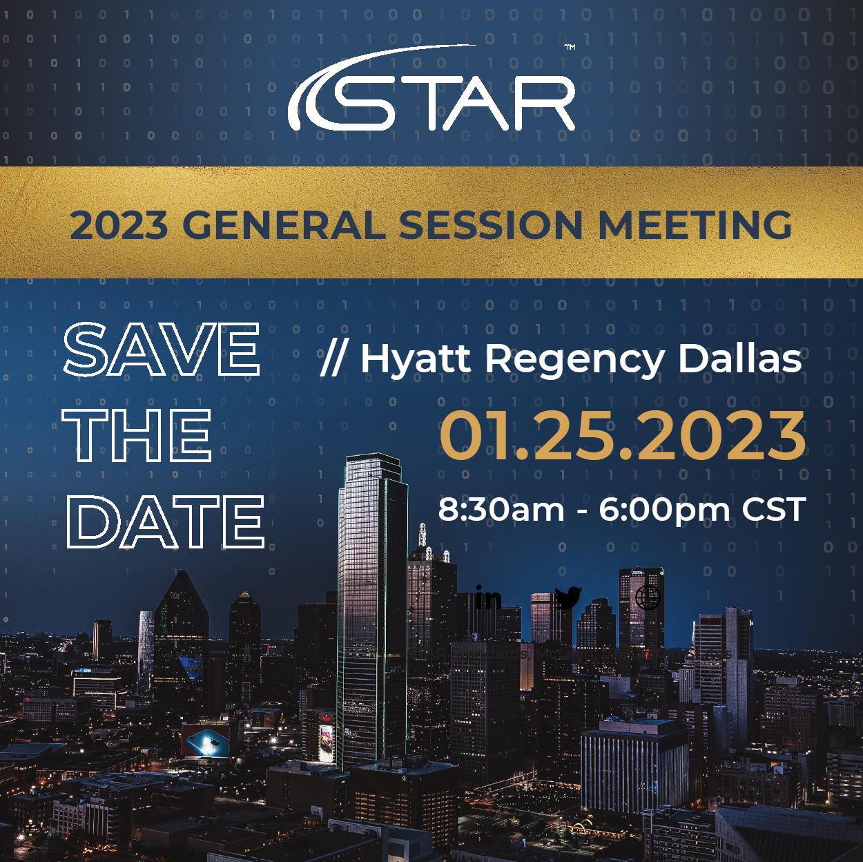 2023_General_Session_STD