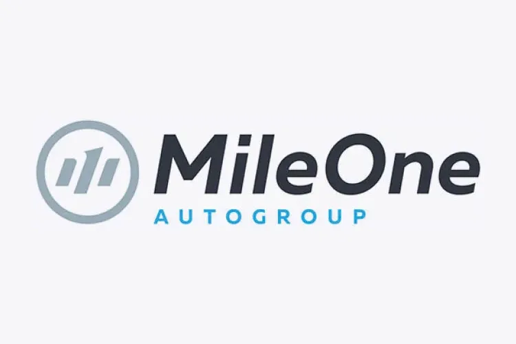 mileone-logo_STAR_blog