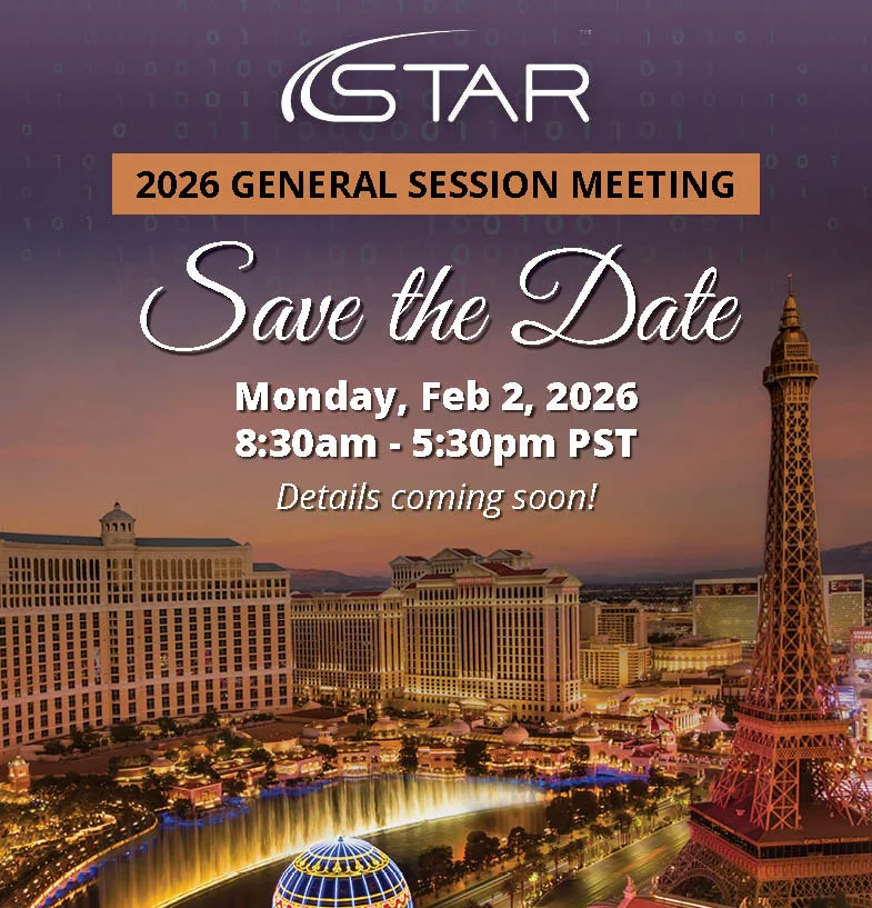 STAR_2025_std3