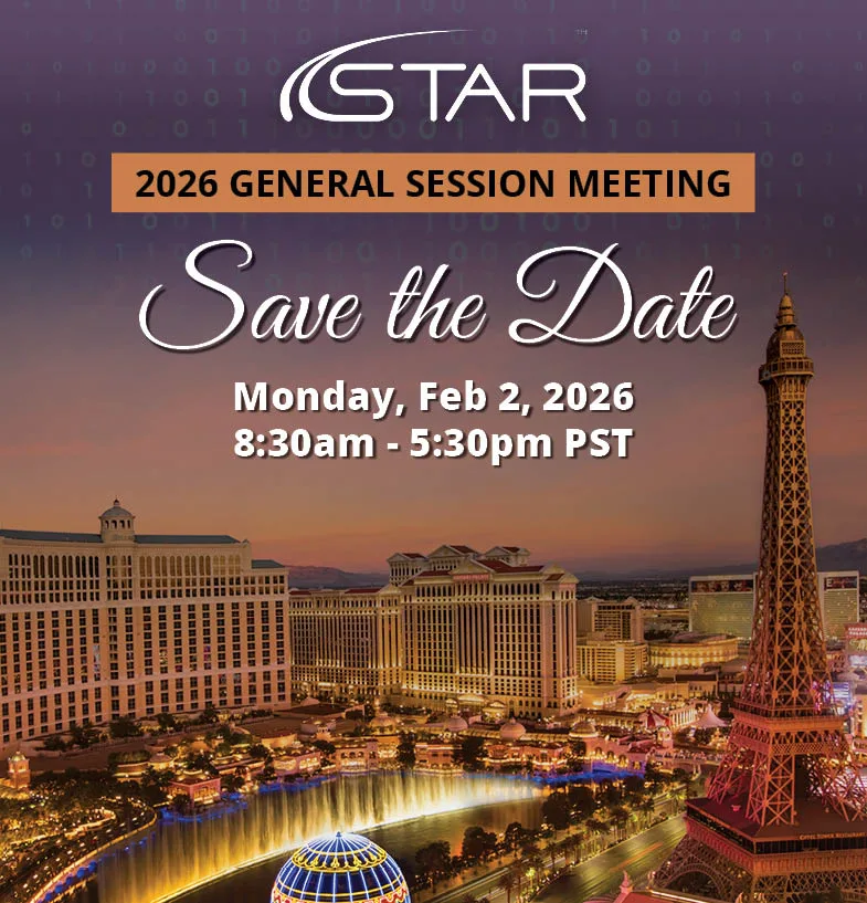 STAR_2025_std22