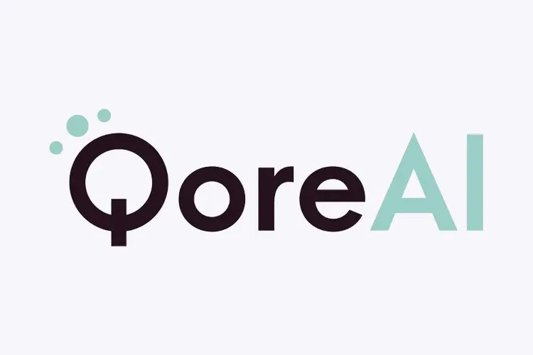 QoreAI_blog_logo