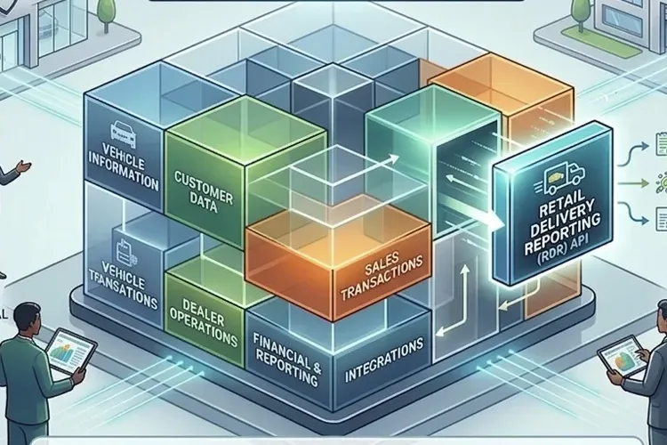 STAR_Blog_Domain_Model_Front Image22
