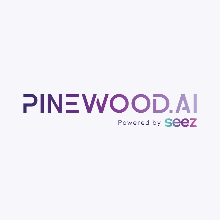 STAR_Blog_Pics_PinewoodAI